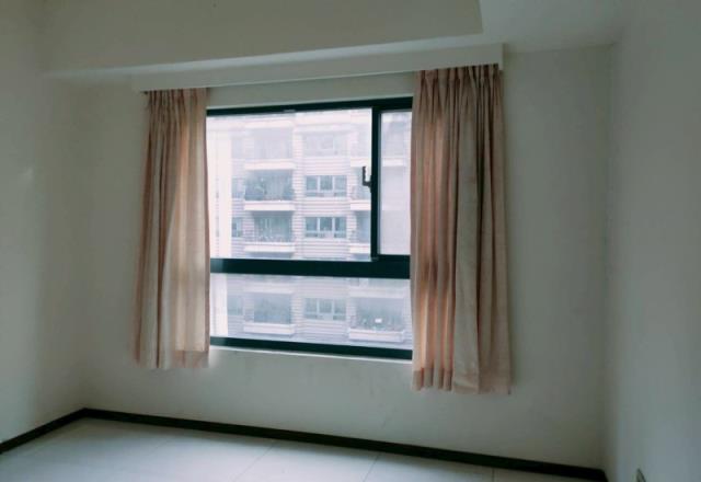 中壢民權經典3房車位