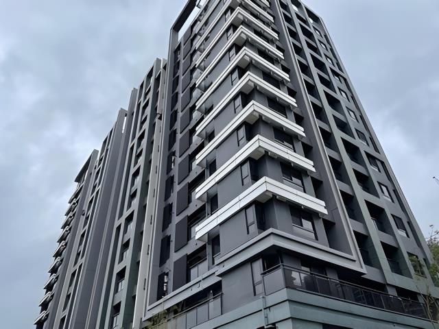 桃園拍賣大樓-2