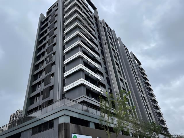 桃園拍賣大樓-3