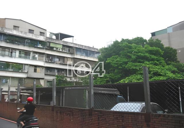 新北土城公寓法拍-2