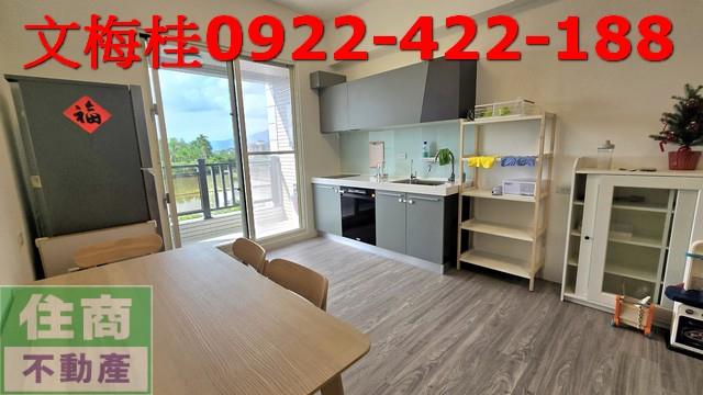 宜蘭宜蘭市華廈-10