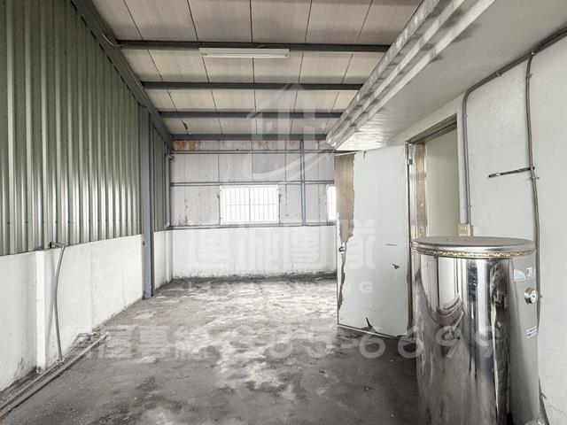 台南官田透天-11