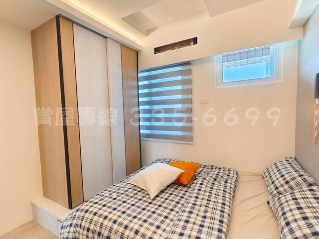 台南歸仁華廈-7