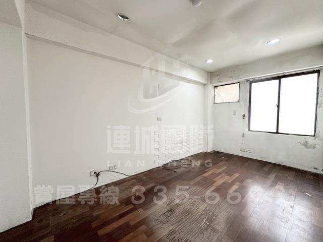 台南永康華廈-5