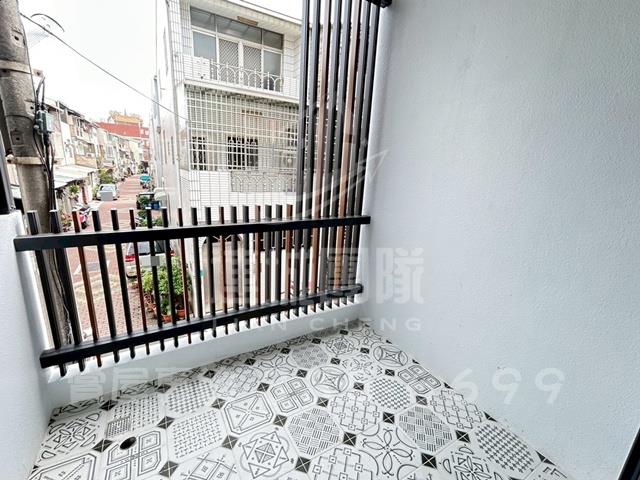 台南南區透天-15