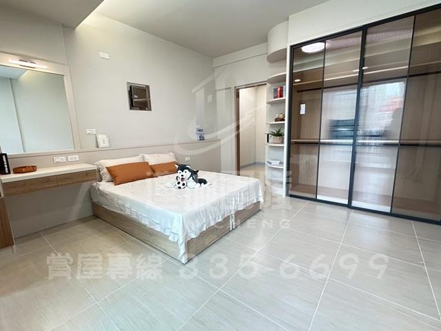 台南南區透天-9