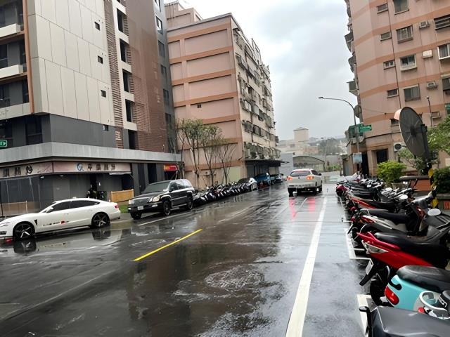 桃園桃園區大樓法拍-7