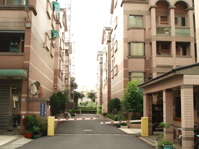 桃園區透天法拍-2