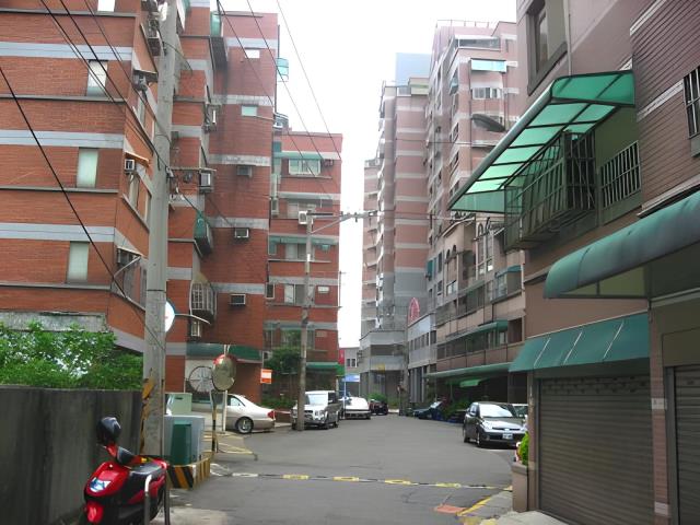 桃園區透天法拍-6