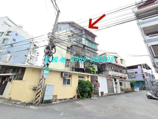 太平公寓拍賣-1