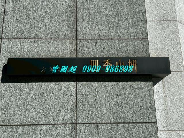 台中法拍別墅-3