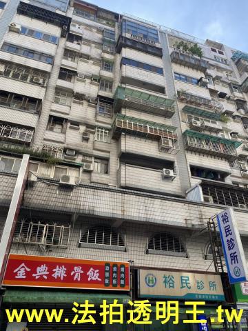 新北大樓法拍-5