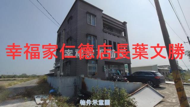 台南將軍畜牧場-14