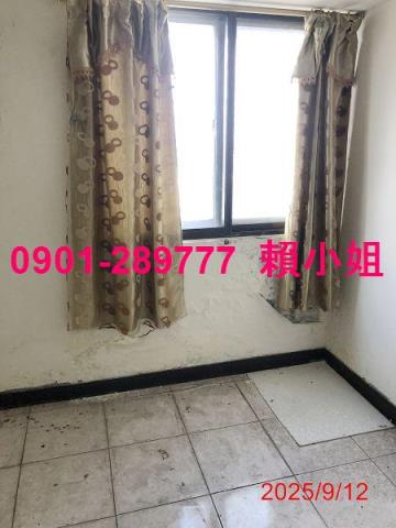 彰化溪湖拍賣華廈-10