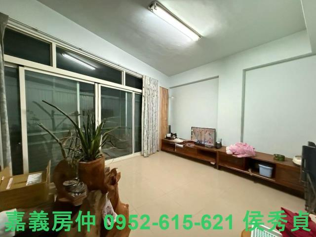 嘉義西區透天-6