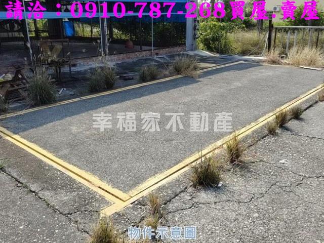 台南將軍雞舍-10