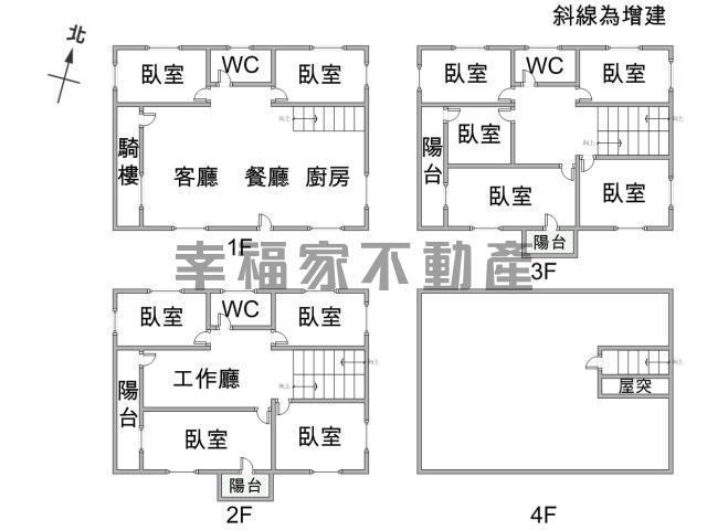 台南將軍雞舍-15