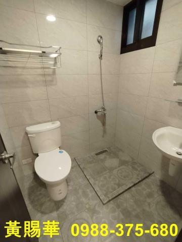 桃園中壢透天-12