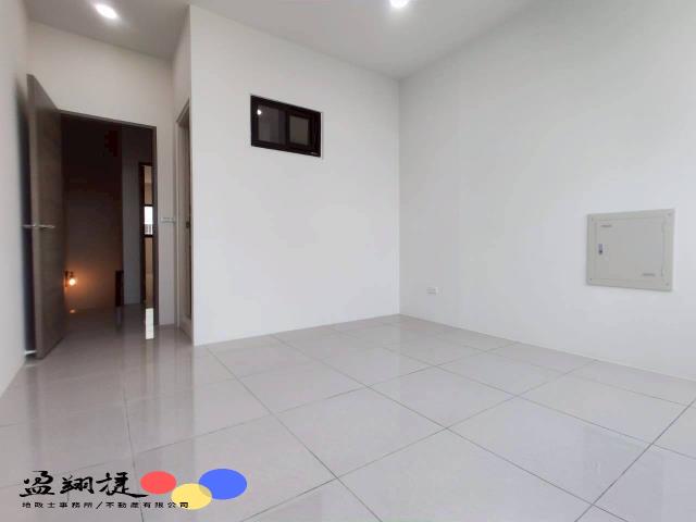 大寮透天-3