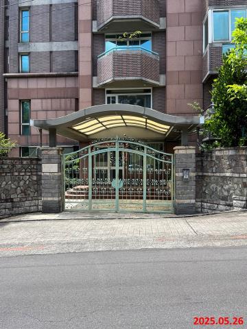 士林法拍華廈-5