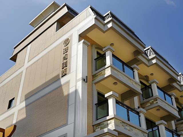 觀音透天拍賣-5