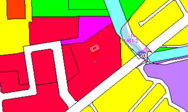 台南法拍大樓-9