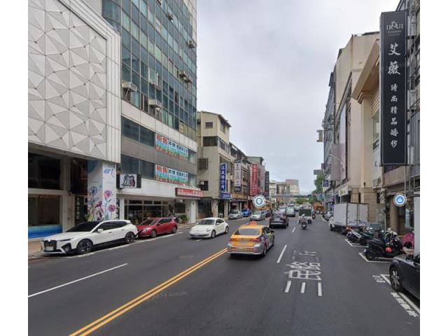 台中法拍大樓-5