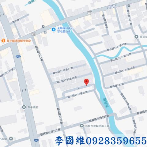 南投法拍透天-4