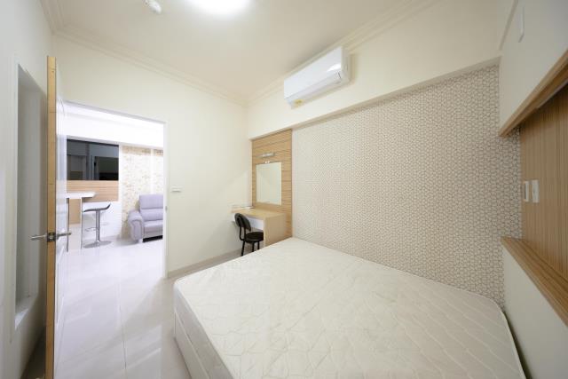 高雄鼓山大樓-8