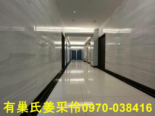 嘉義民雄大樓-5