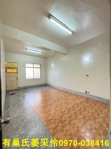 嘉義中埔透天-6