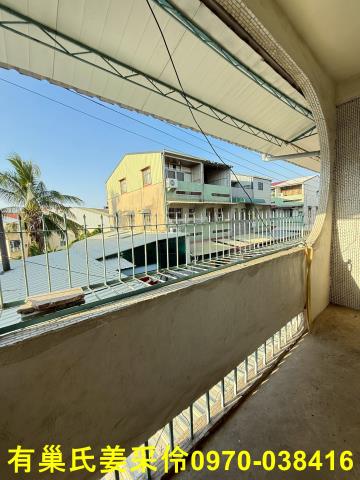 嘉義中埔透天-8