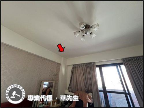 觀音透天法拍-4