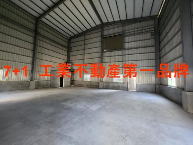 高雄廠房-3