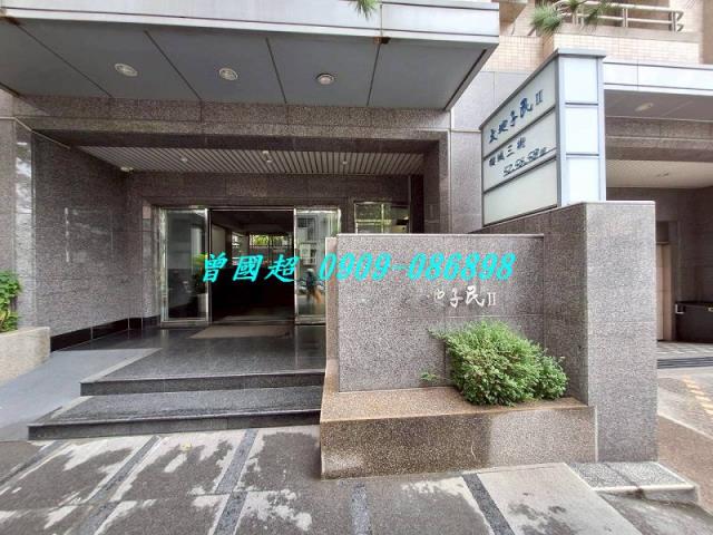 台中法拍大樓-3