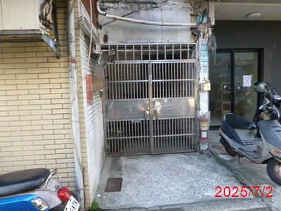 新北新莊法拍公寓-4