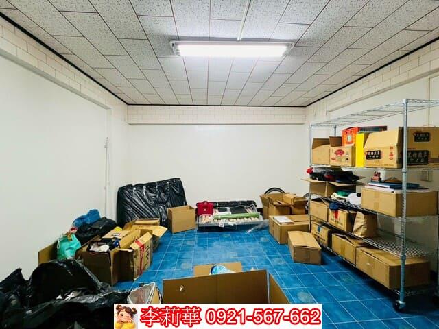 台南中西區公寓-11