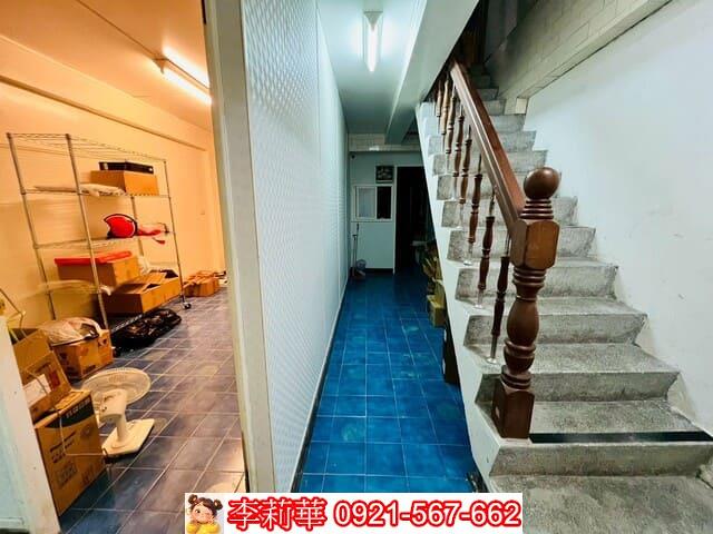 台南中西區公寓-12