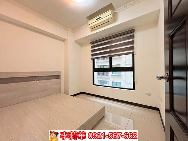 台南東區大樓-11