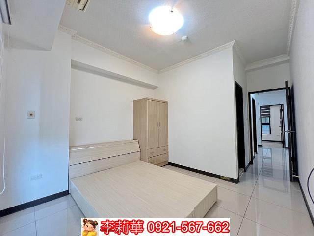 台南東區大樓-9