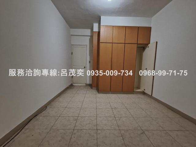 台北信義區公寓-12