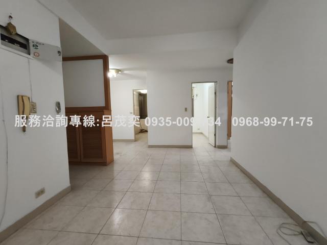 台北信義區公寓-14