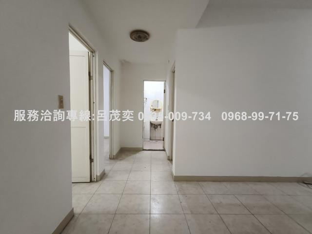 台北信義區公寓-15