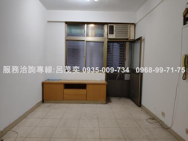 台北信義區公寓-3