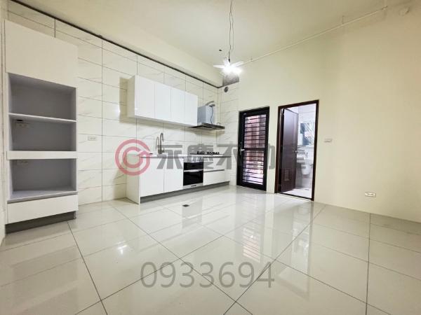 新竹北區別墅-4