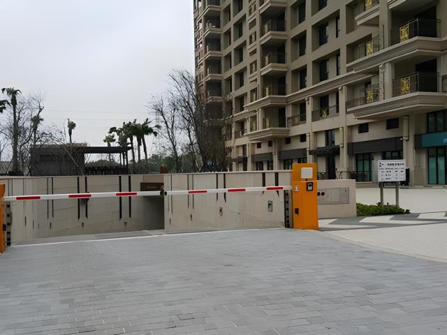 桃園八德大樓拍賣-5