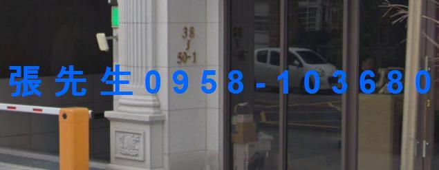 頭份法拍大樓-2