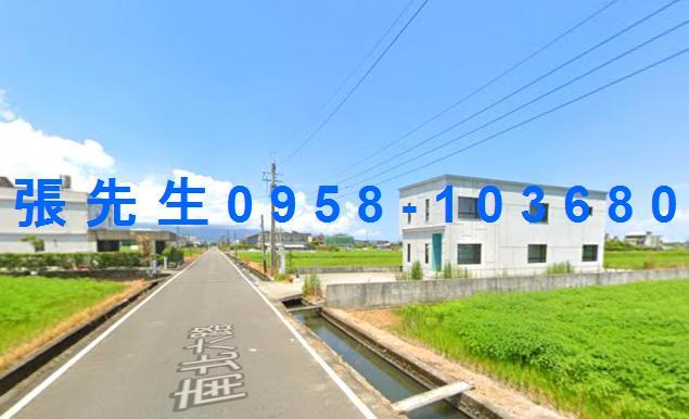 壯圍透天法拍-5