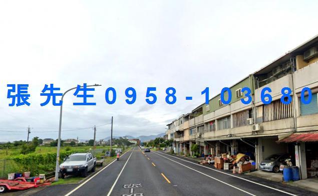 五結透天法拍-7