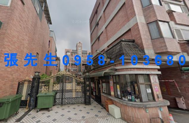 龍潭法拍公寓-1